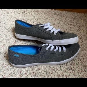 Keds shoes size 9